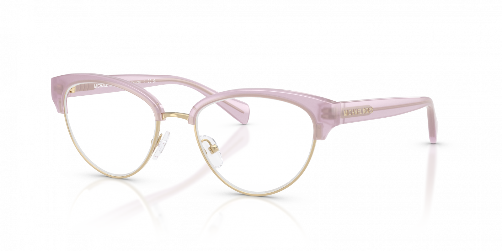 Michael Kors MK4169 4033 Curacao 